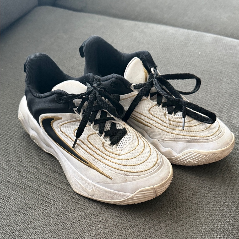 Giannis boys 2.5
